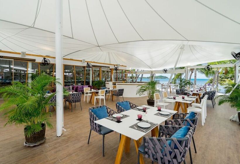 호텔 La Vida Samui