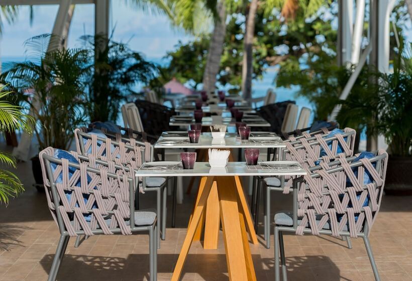 호텔 La Vida Samui