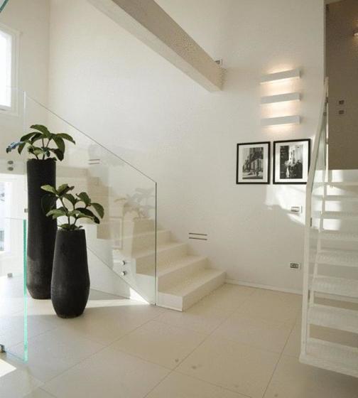 فندق Le Vigne Della Duchessa Country Resort