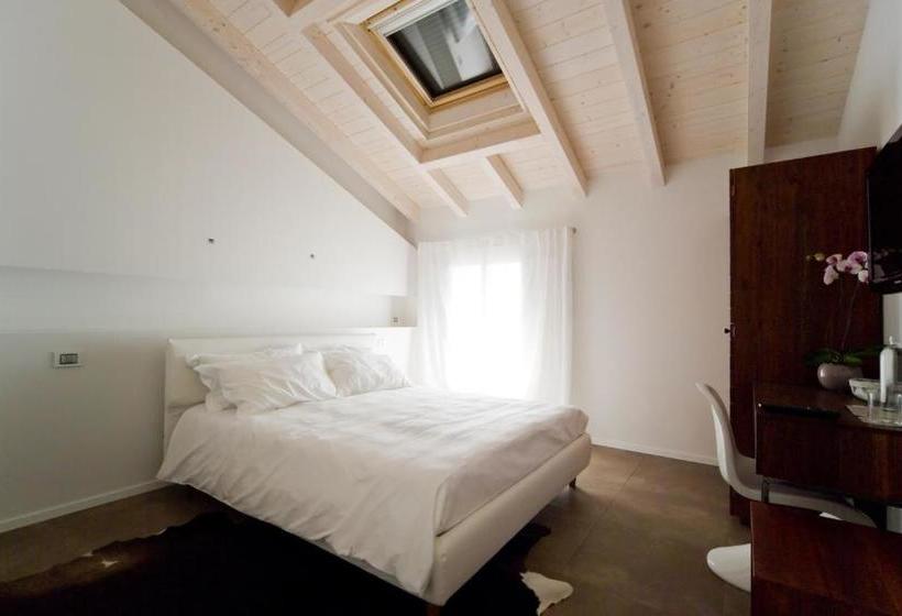 فندق Le Vigne Della Duchessa Country Resort