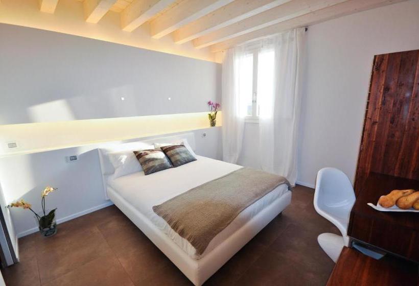 فندق Le Vigne Della Duchessa Country Resort