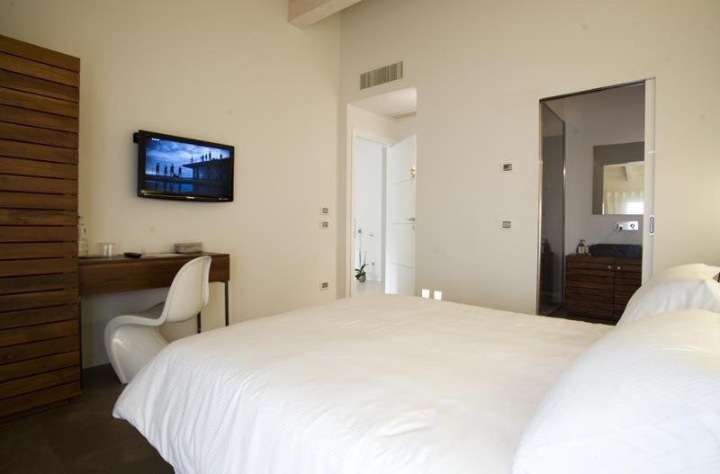 فندق Le Vigne Della Duchessa Country Resort