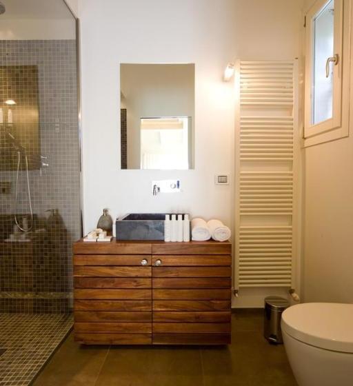 فندق Le Vigne Della Duchessa Country Resort