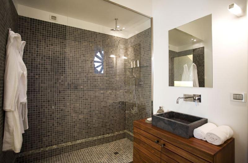 فندق Le Vigne Della Duchessa Country Resort