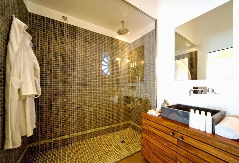 فندق Le Vigne Della Duchessa Country Resort