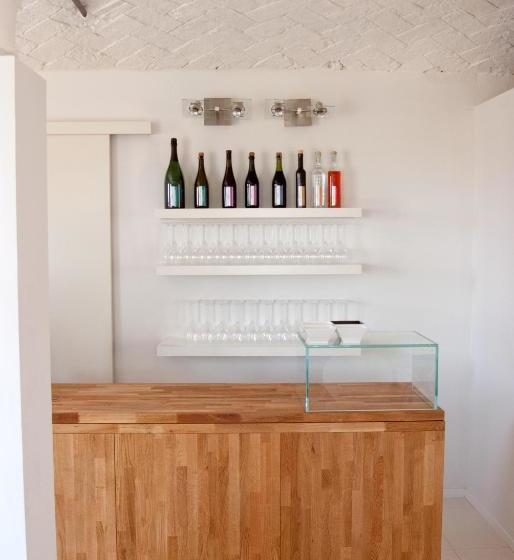 فندق Le Vigne Della Duchessa Country Resort