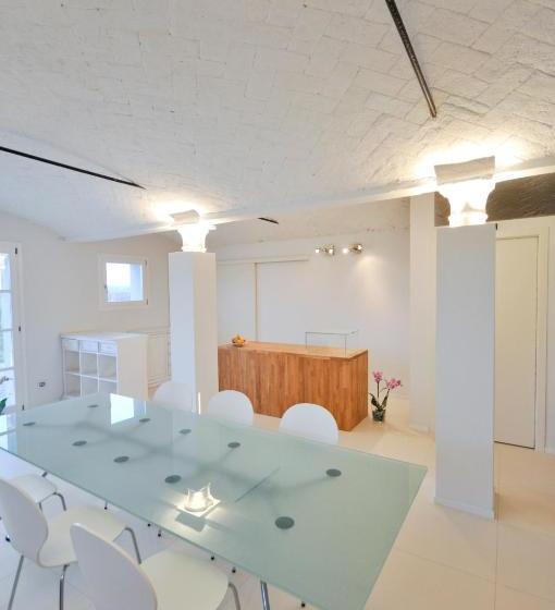 فندق Le Vigne Della Duchessa Country Resort