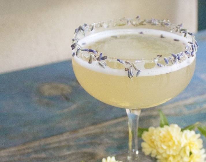 فندق Los Poblanos Historic Inn & Organic Farm