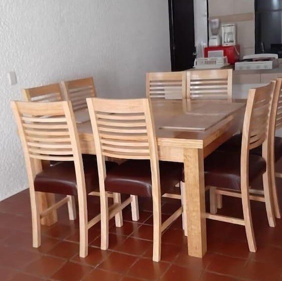 酒店 Mar Paraiso Queen