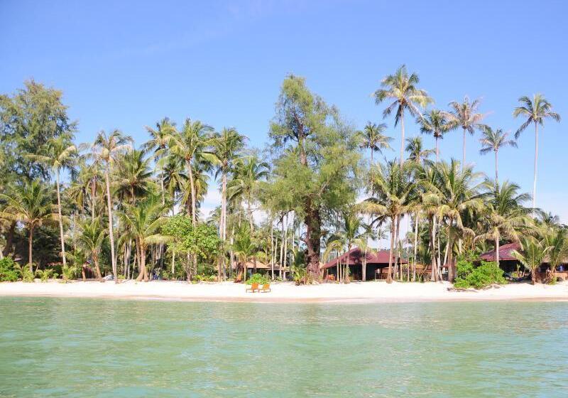 فندق Medee Resort