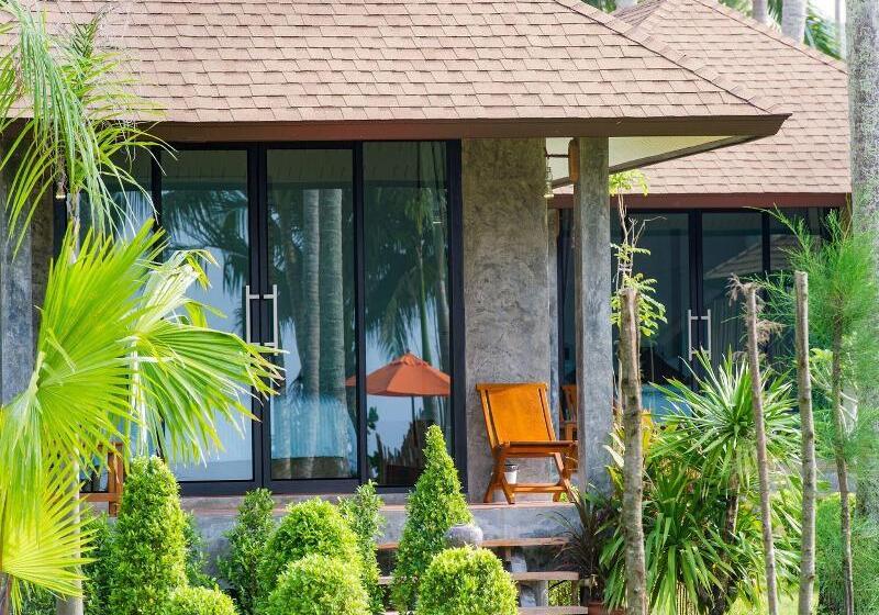 فندق Medee Resort