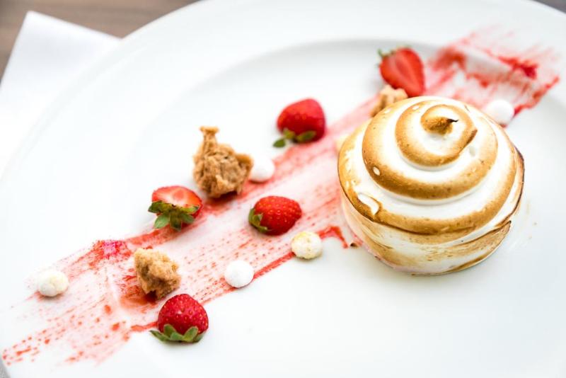 Mediterranee Family Hotel & Spa