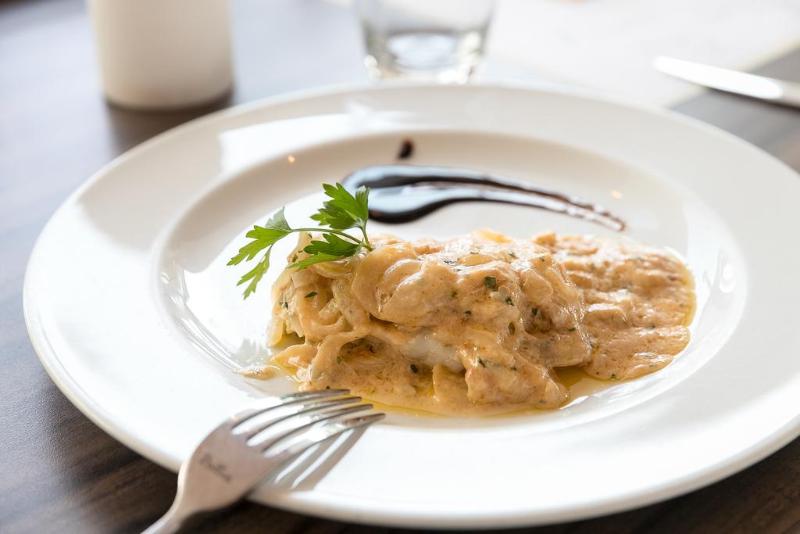 Mediterranee Family Hotel & Spa