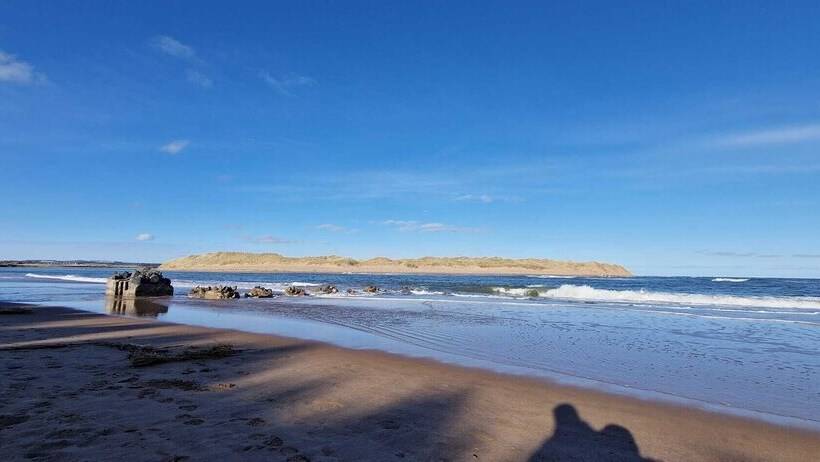 Отель Newburgh Inn