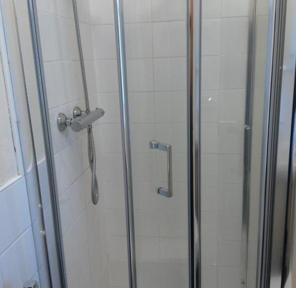 ホテル Old Coach House At The Golden Lion