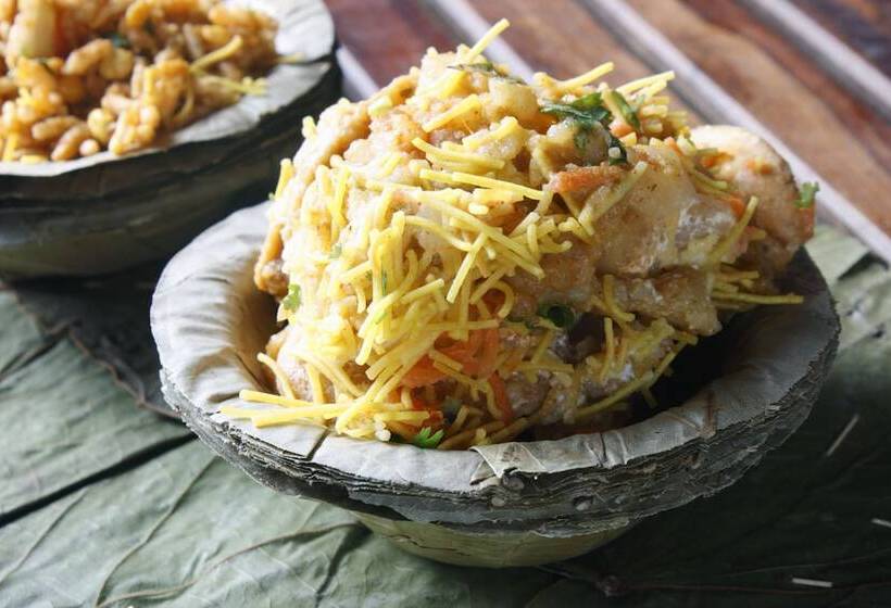 호텔 Oyo Rooms Near Railway Station Meerut