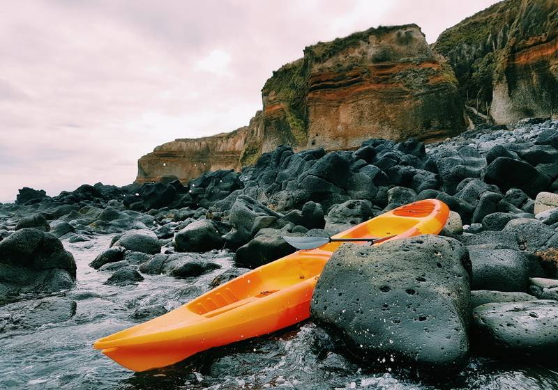 Pedras Do Mar Resort & Spa