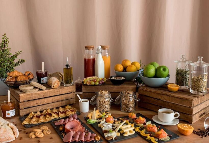 هتل Radisson Blu Resort, Taghazout Bay Surf Village