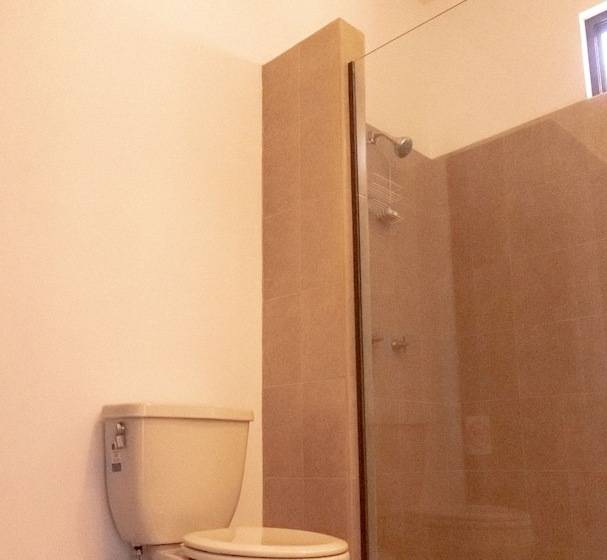 호텔 Rancho Cien Piedras