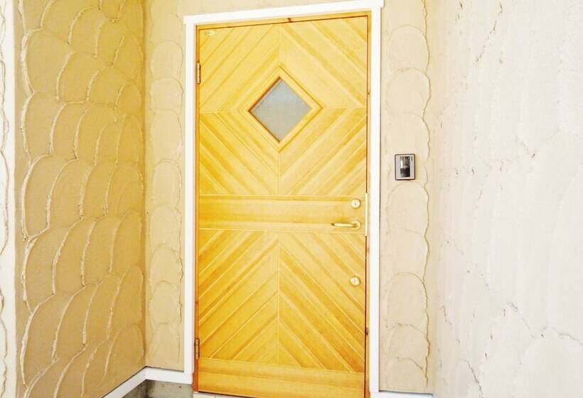 호텔 Resort Inn Niseko