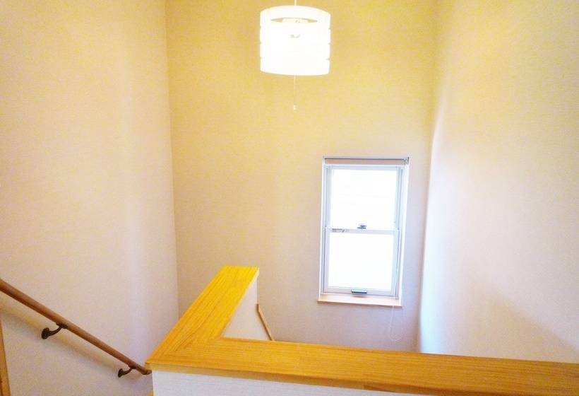 호텔 Resort Inn Niseko