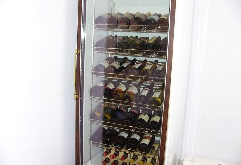 호텔 Resort Inn Niseko