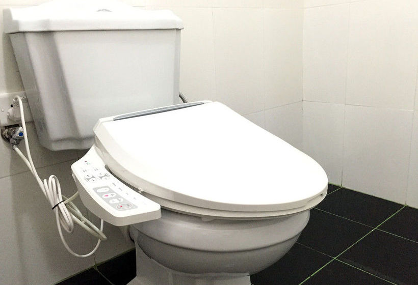 호텔 Riverside Araliya