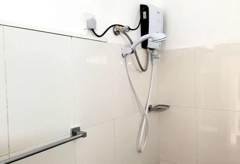 호텔 Riverside Araliya