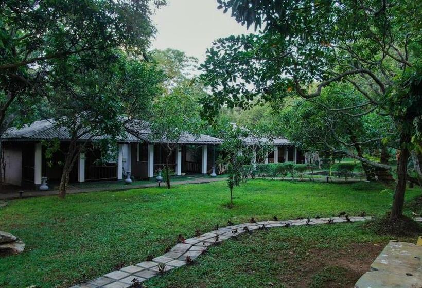 호텔 Royal Retreat, Sigiriya 5 Mins To Sigiriya Rock