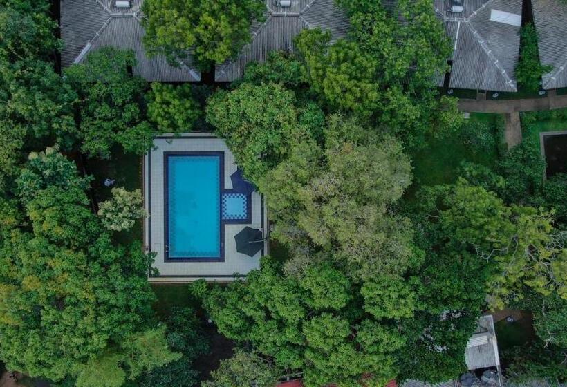 호텔 Royal Retreat, Sigiriya 5 Mins To Sigiriya Rock