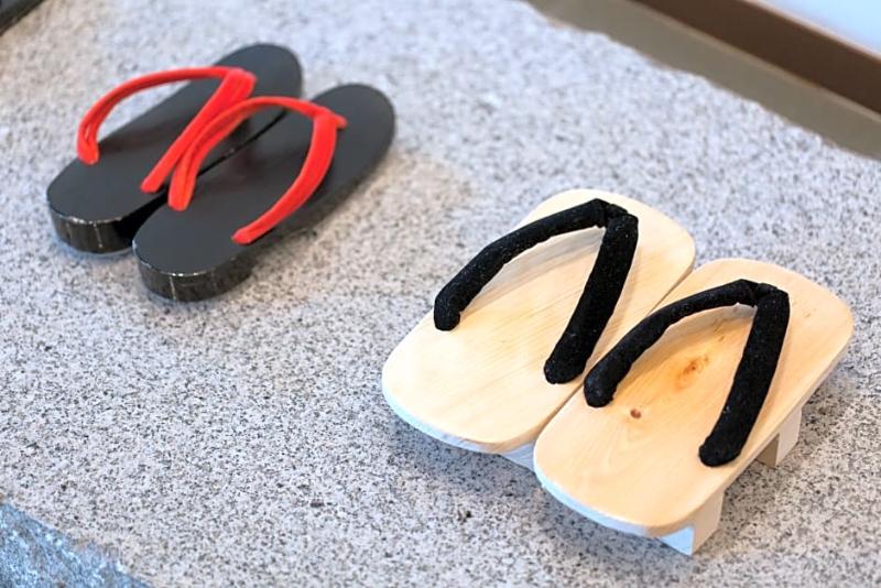 هتل Ryokan Ryokufuso