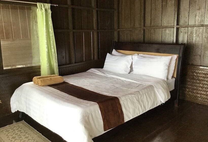 호텔 Samui Harmony Resort