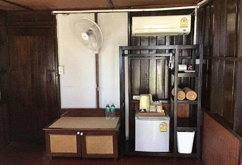 호텔 Samui Harmony Resort