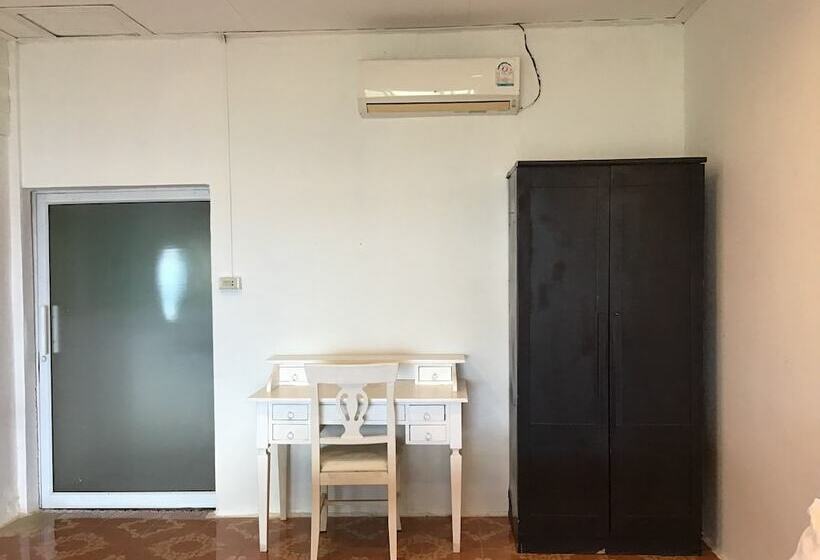 호텔 Samui Harmony Resort