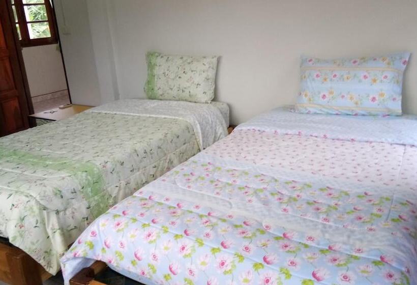 호텔 Samui Poshtel