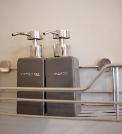 ホテル Secret Garden Beach Resort