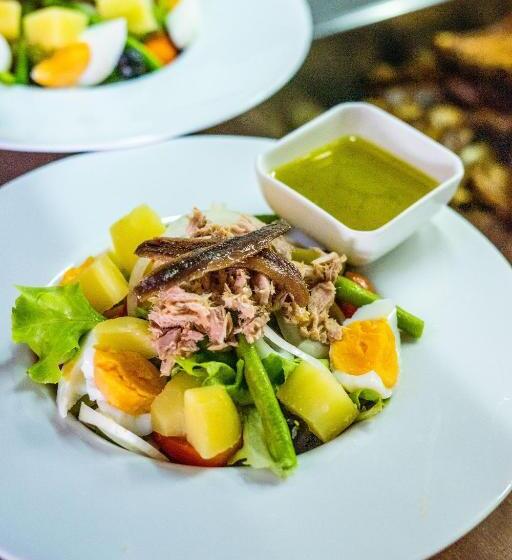 ホテル Secret Garden Beach Resort