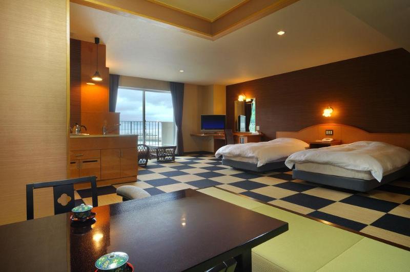 호텔 Shiretoko Noble