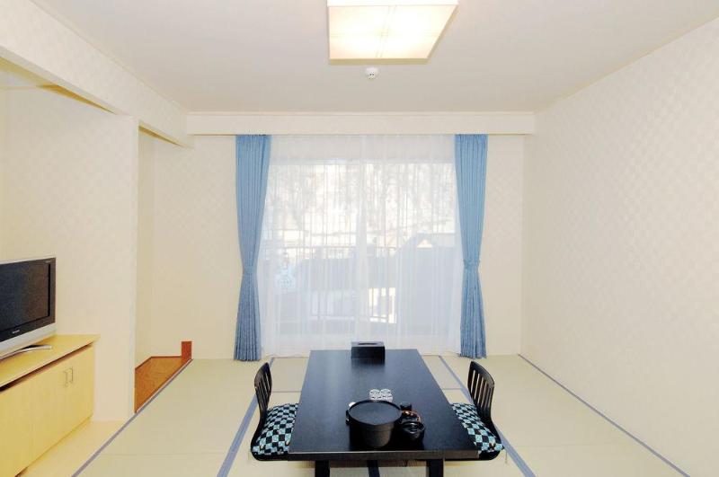 호텔 Shiretoko Noble