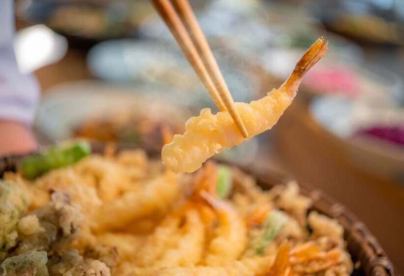 فندق Tazawako Lake Resort & Onsen