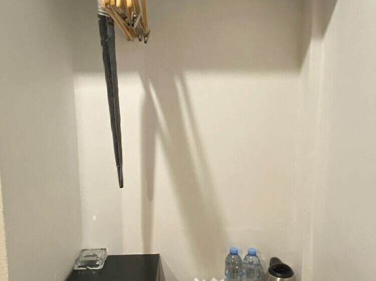 Отель The Chess Samui