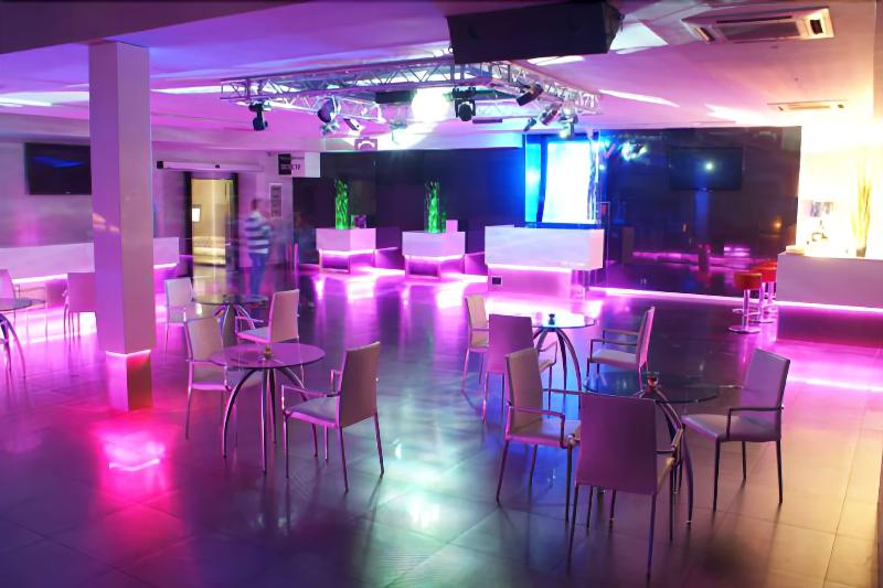 בית מלון כפרי Villa Minieri Resort & Spa