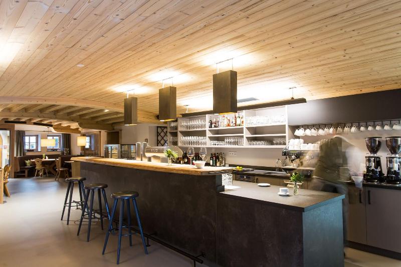 Отель Wirtshaus Post