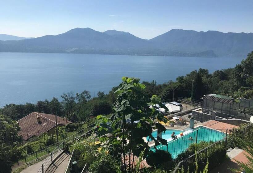 Il Vigneto