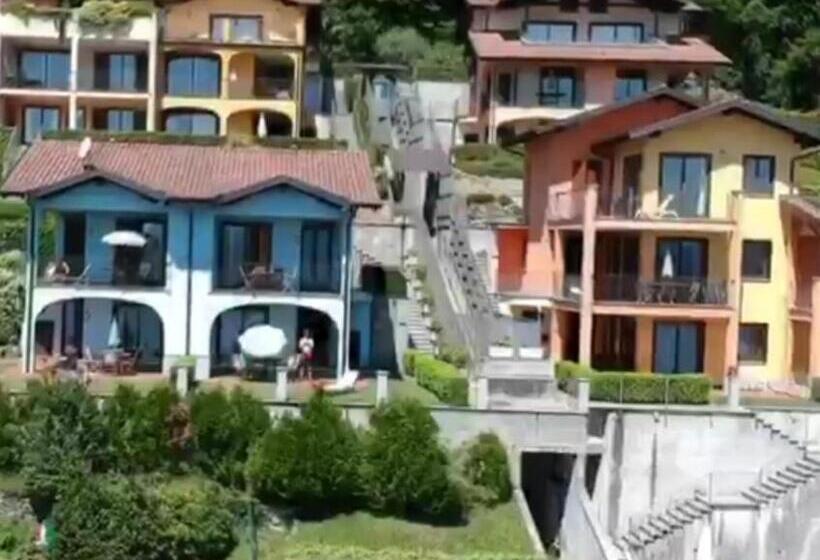 Il Vigneto