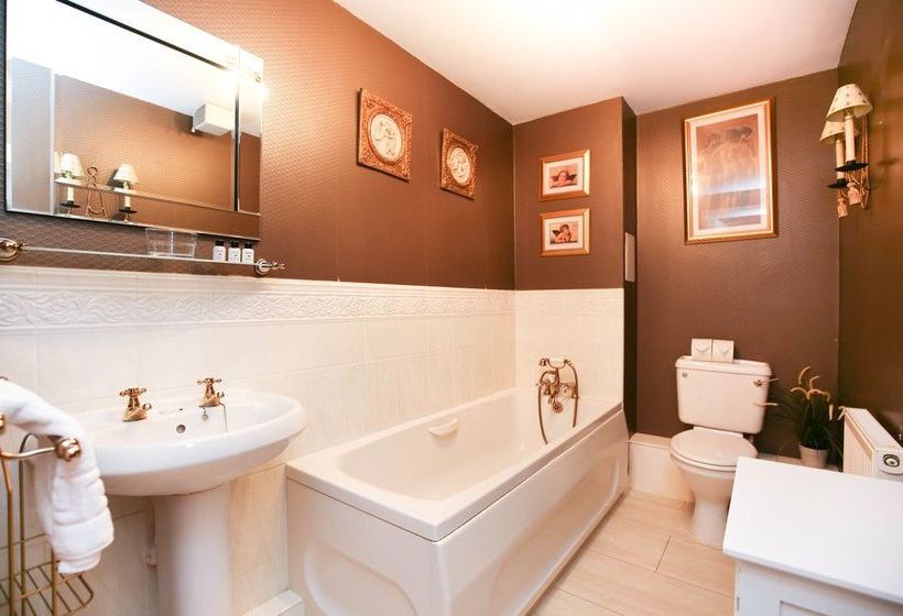 Week2week Stunning 2 Bed Tynemouth Apartment