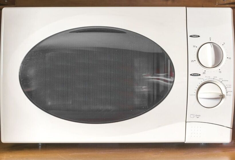 Мотель American Inn & Suites