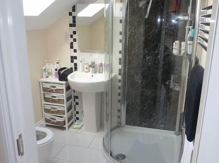 Oatlands Self Catering Cottages