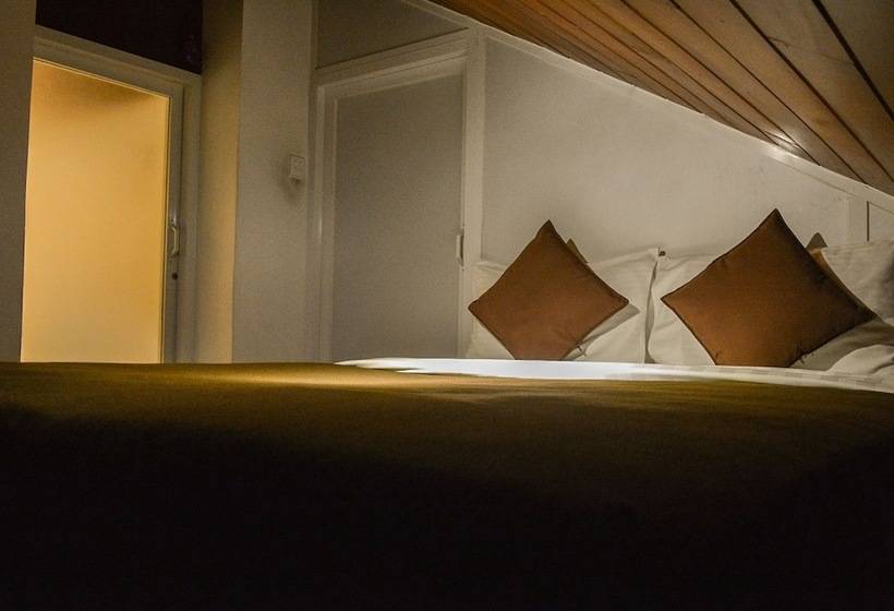 Panoramic Holiday Apartment / Seagull Complex | Nuwara Eliya