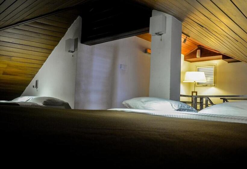 Panoramic Holiday Apartment / Seagull Complex | Nuwara Eliya